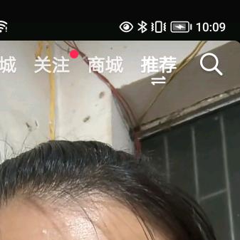 周周生活记录