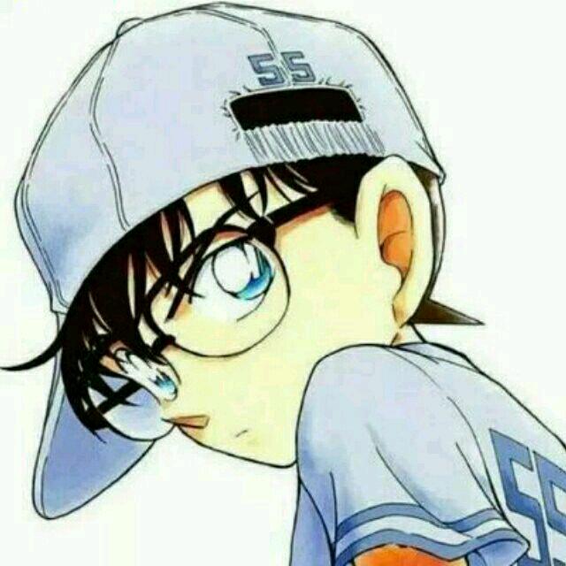 李佑笙