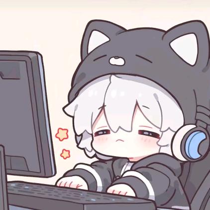 迷枪青黛Deity(燕雨堂)