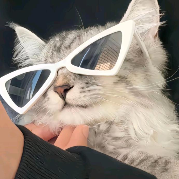 落赐^