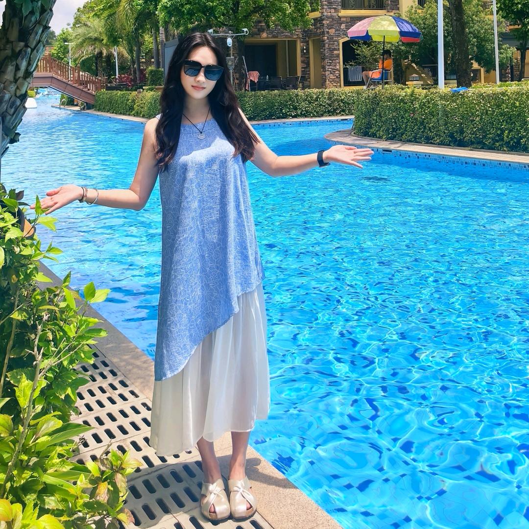 @煎bingo子