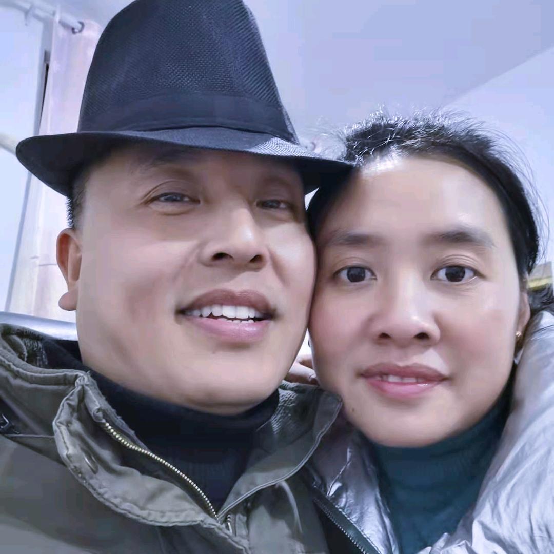 杰哥杰嫂