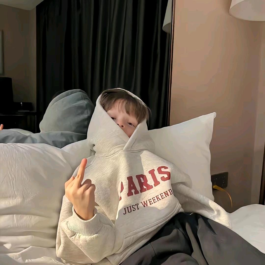 ni这瓜保熟吗？