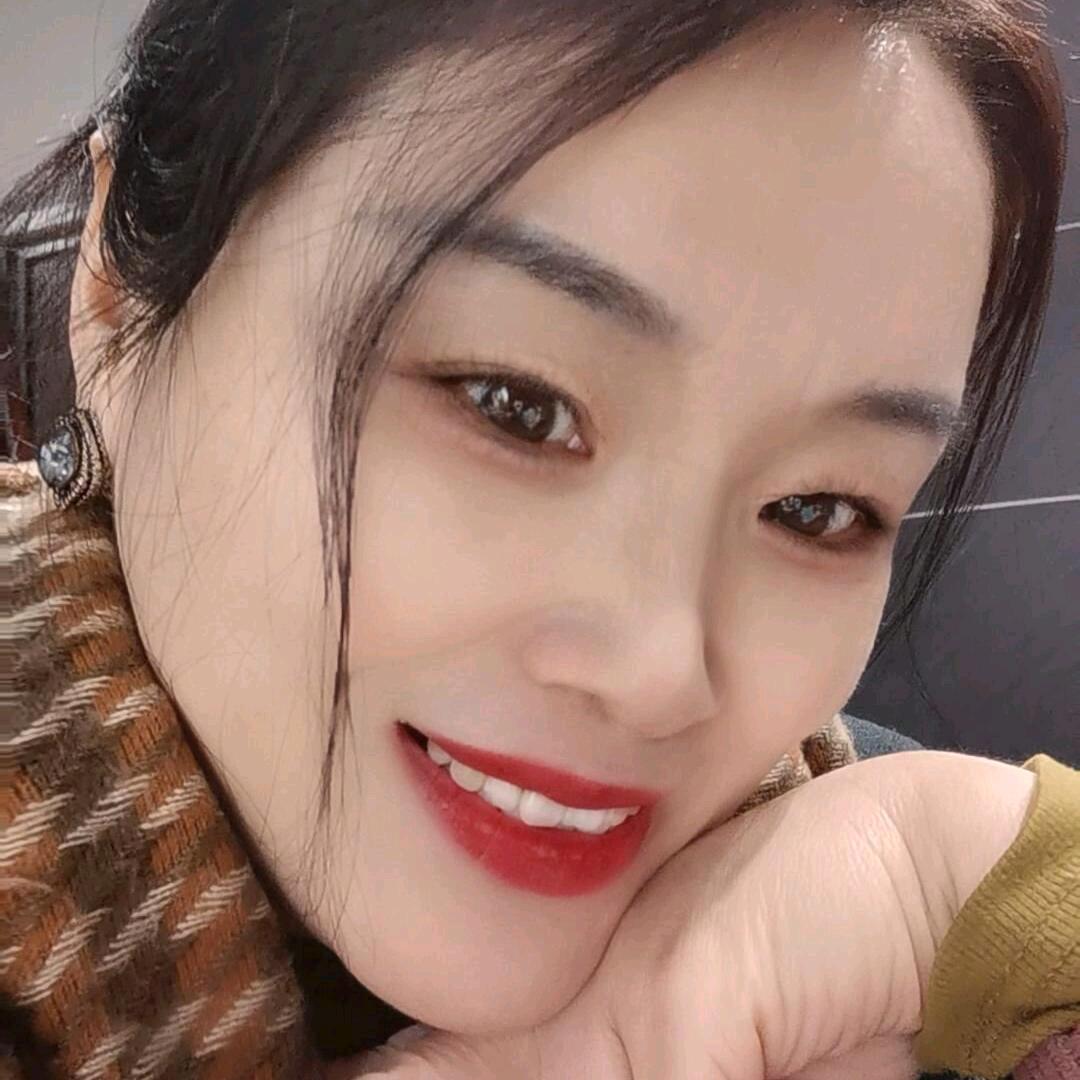 大姐妹💃🏻