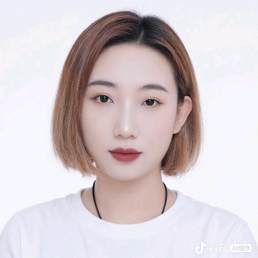 靜待。屬于我的陽光
