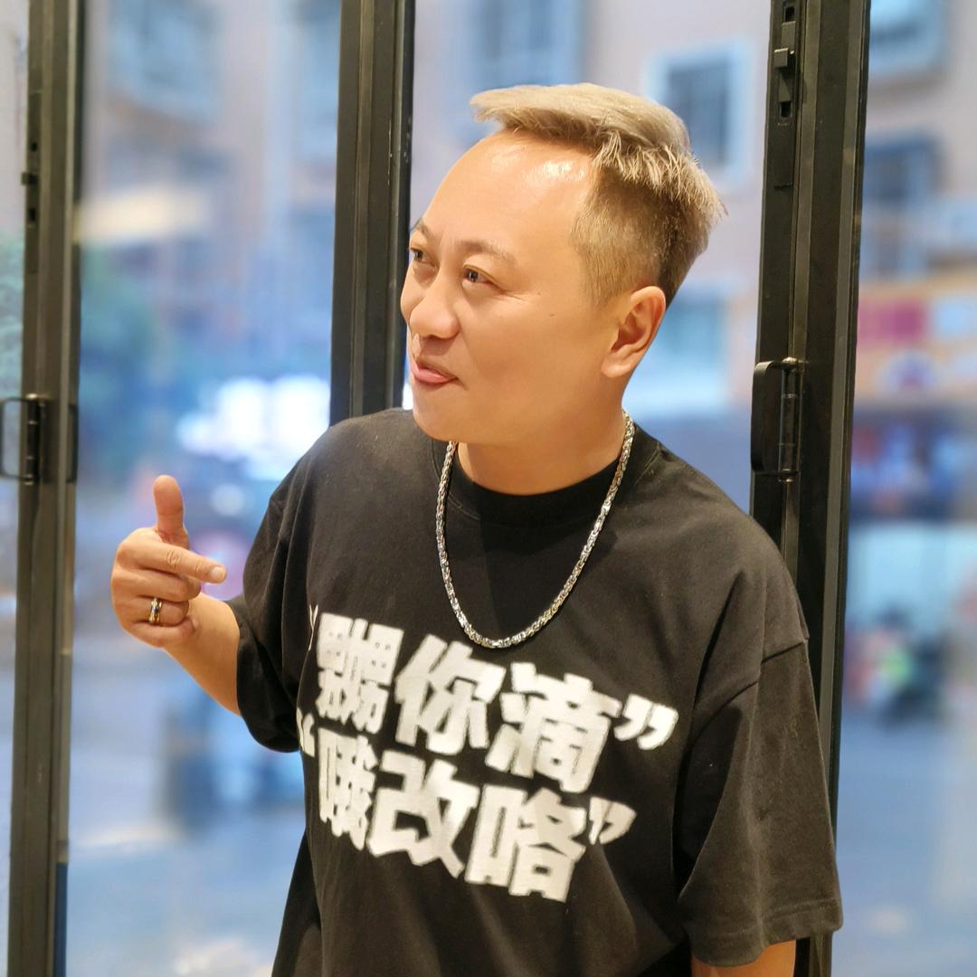 王的选择