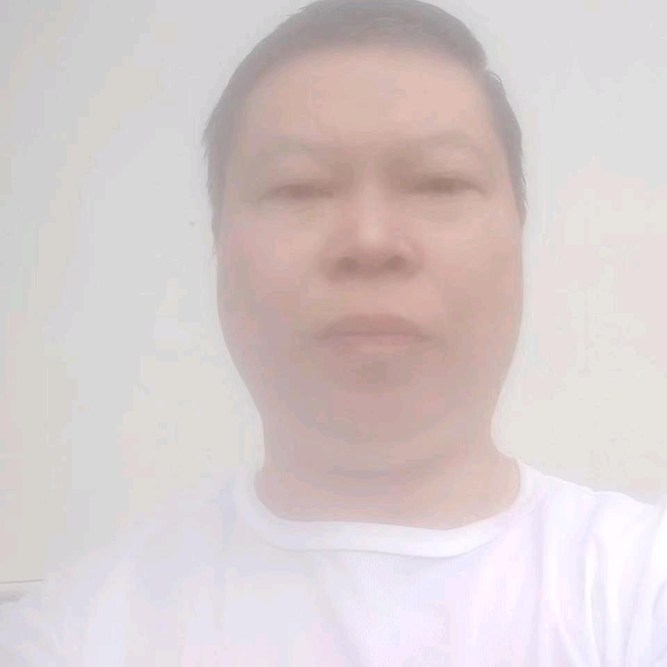 龙行天下yy