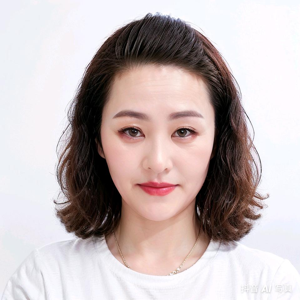 @小丸子
