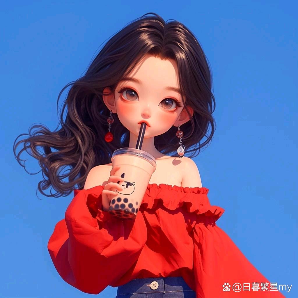 棉花糖
