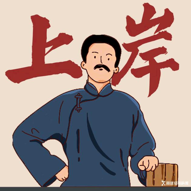 江西升学指导何老师(落榜补救)