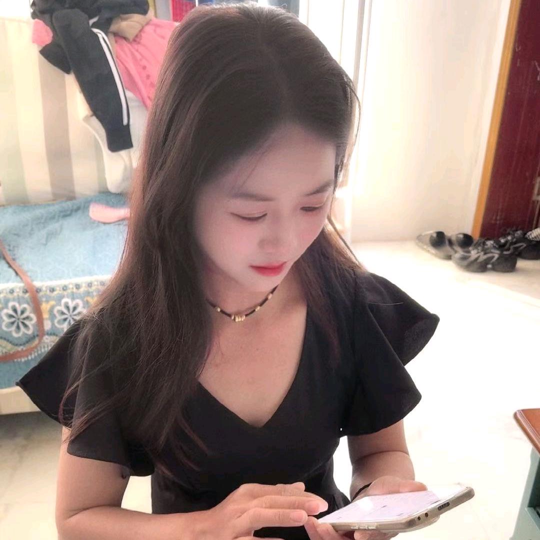 化妆品代理祛斑霜，法斑霜