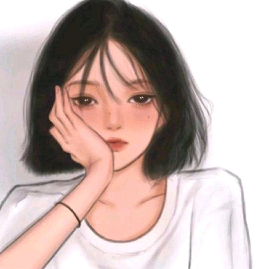 宝阿姨