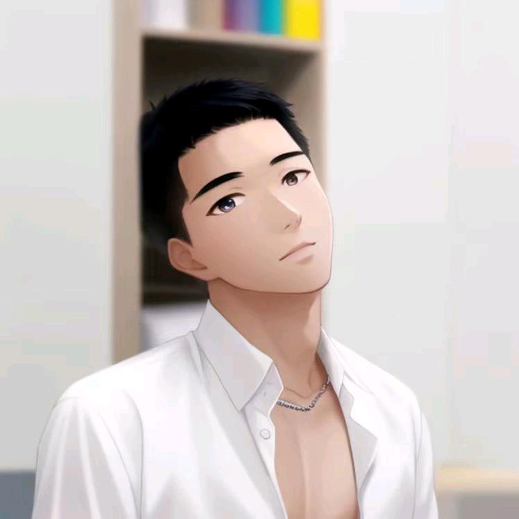 爱～乐
