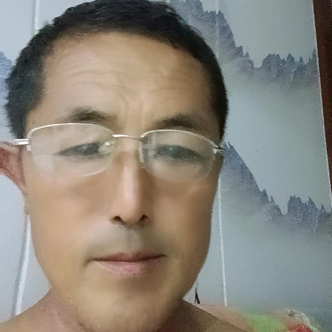 王刘农场