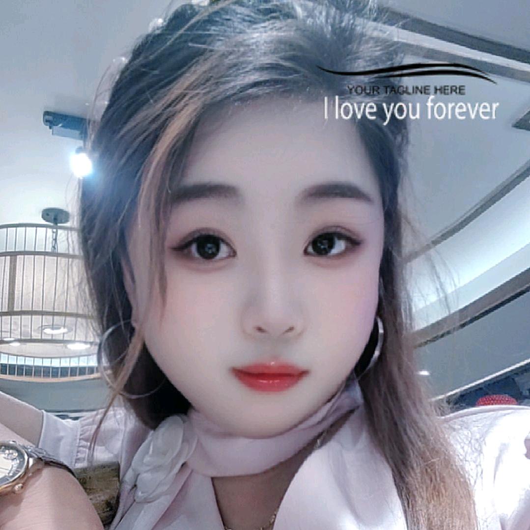 耒阳—阳阳