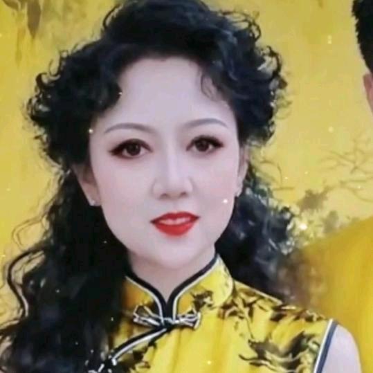 道道姥姥