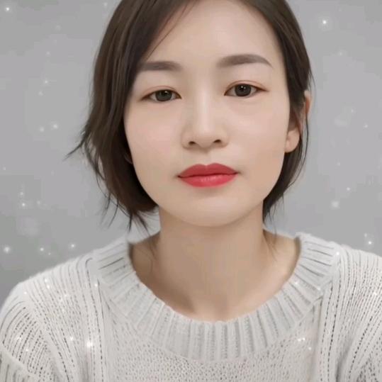 美丽不等待