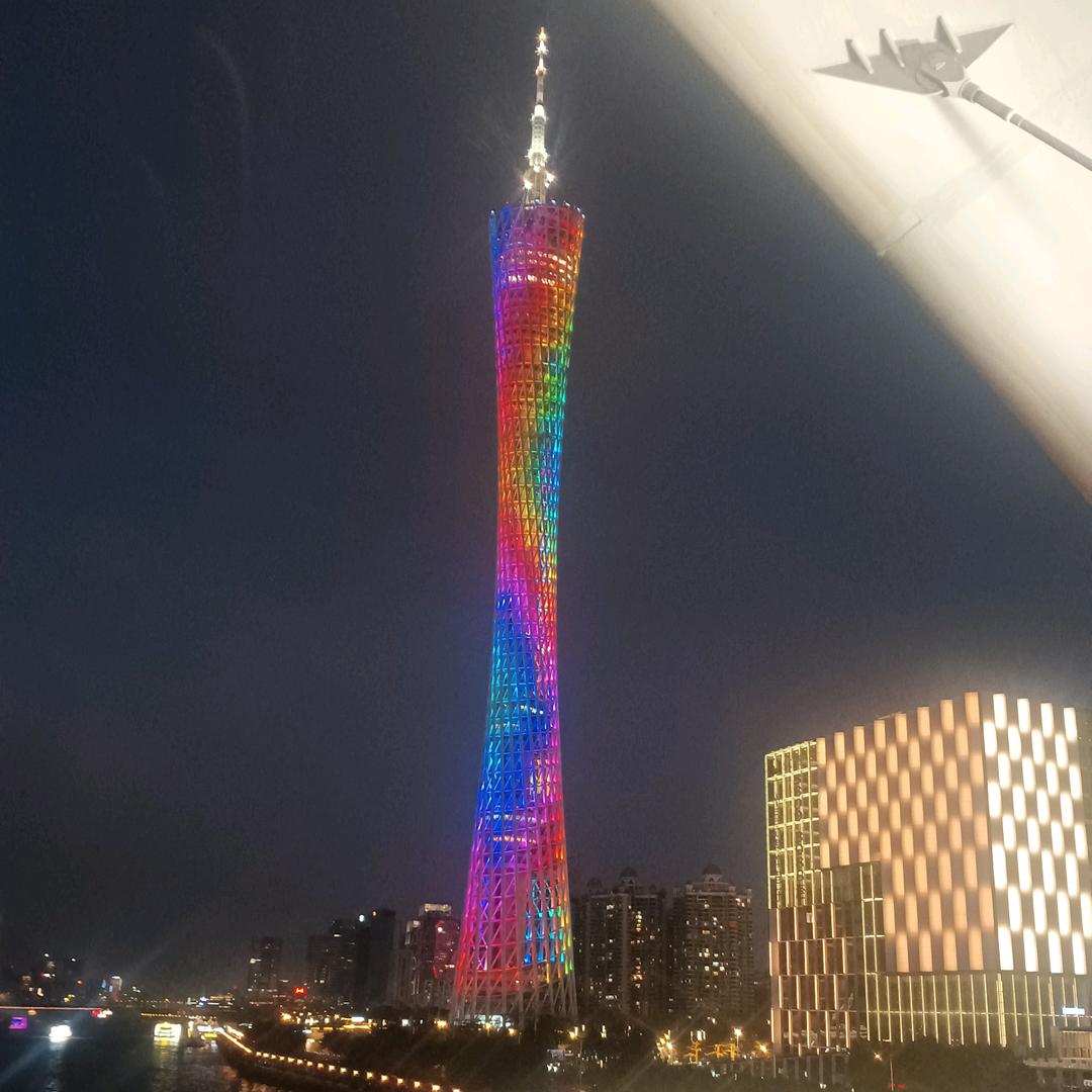 随缘
