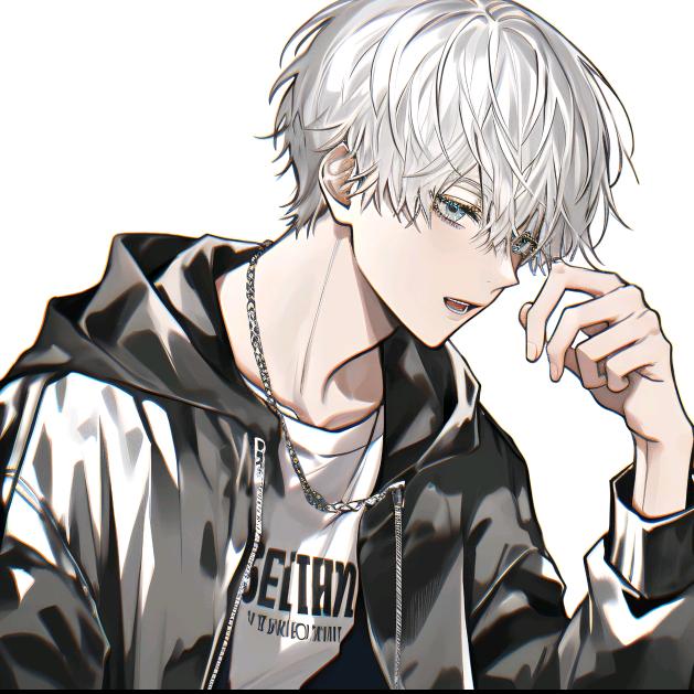 ╱/.獨﹄無⑵oоΟ