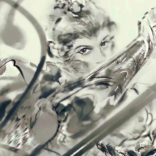 何人不爱叶辰瑜