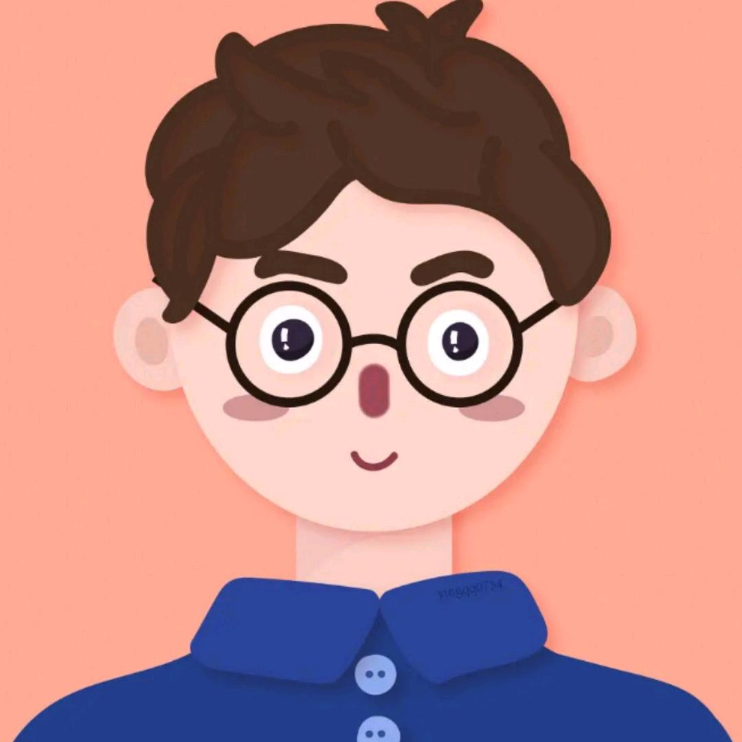 小生杂谈