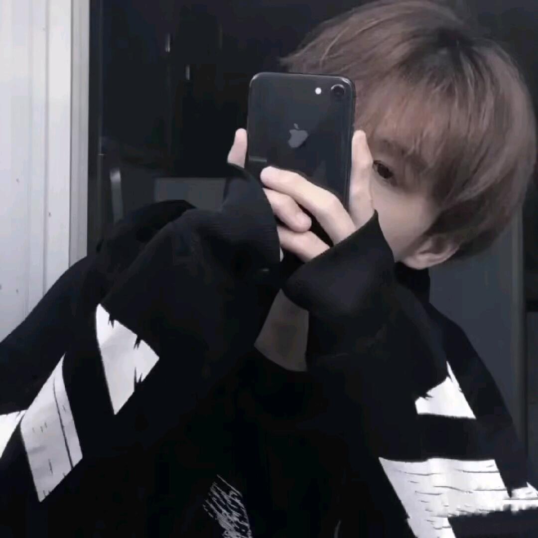 阿落