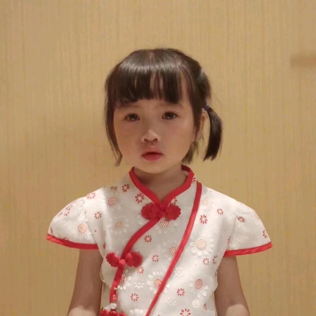 老韦