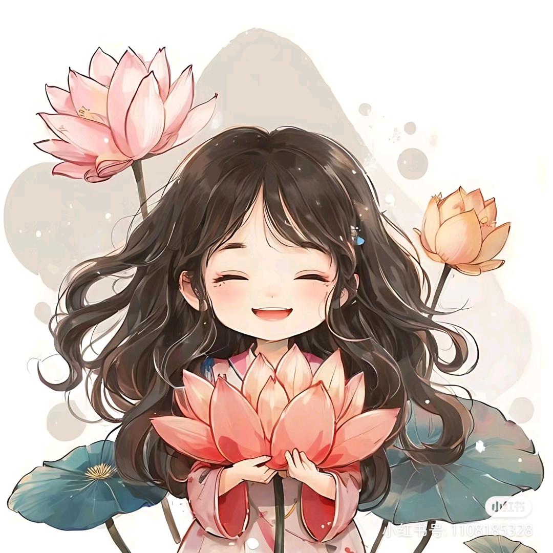 万事顺意