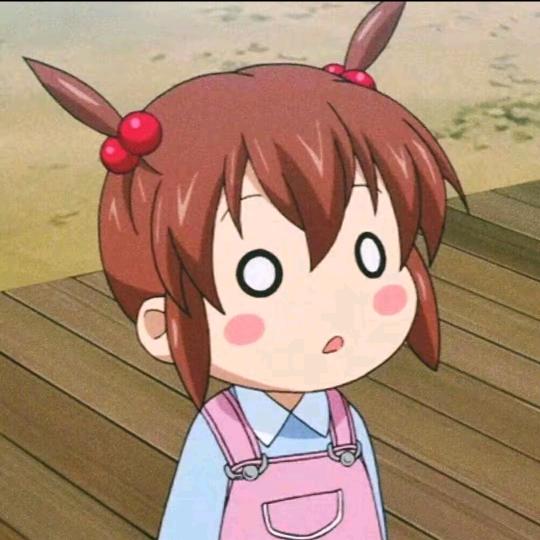 顾笙