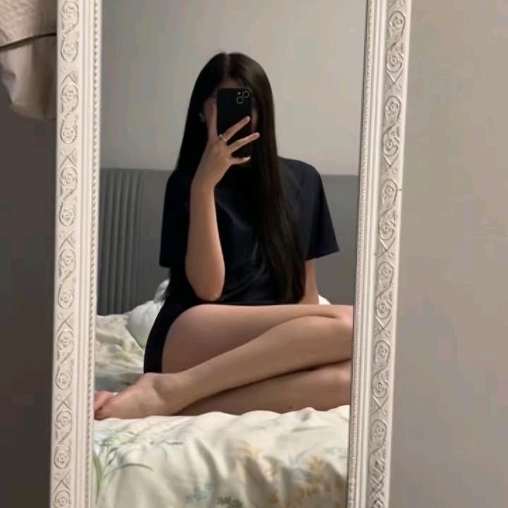小玉@