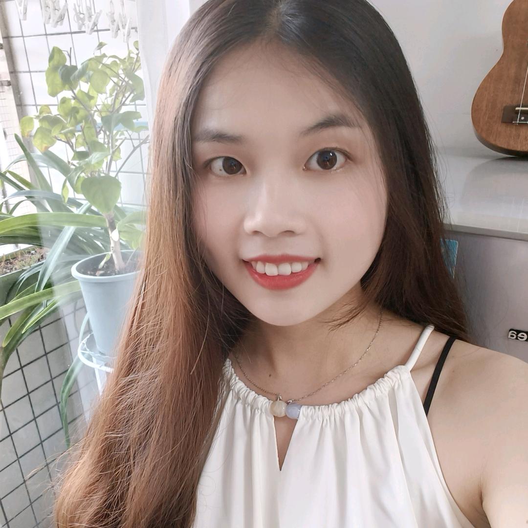 羊咩妹妹