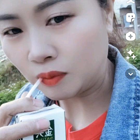 春姐