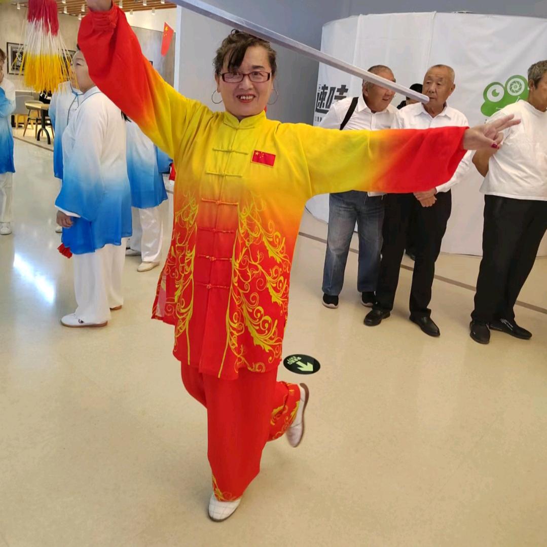 战斗吧！阿那尔