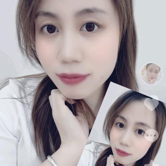 周幺妹