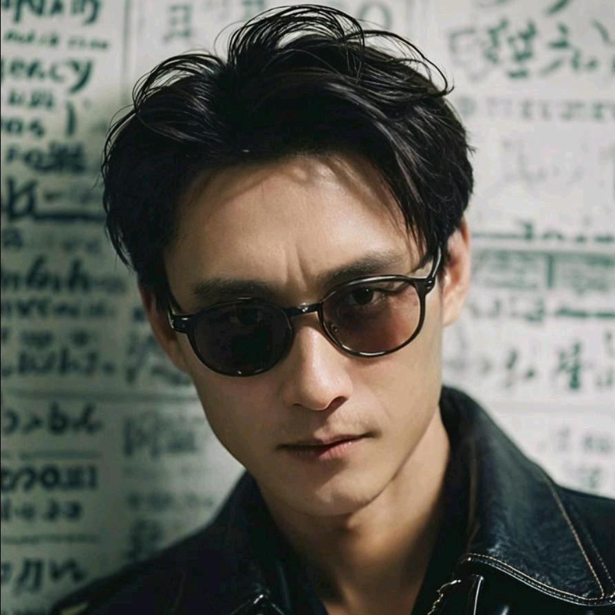 ╰☆╮倾城‘ヅ绝爱