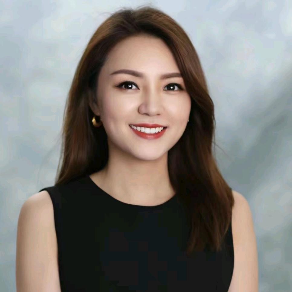 微微老师讲家庭教育
