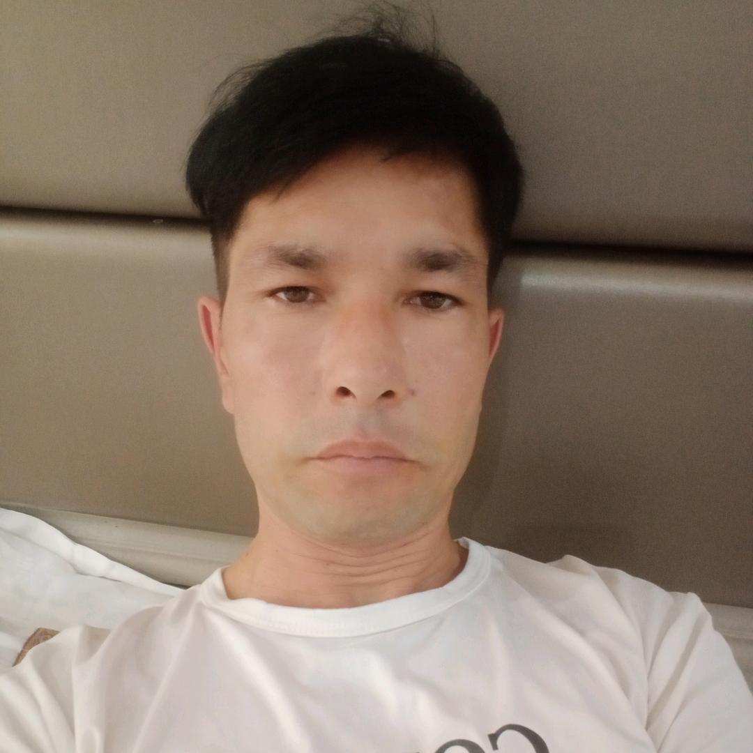 🌹🌹图尔迪麦麦提🌹🌹