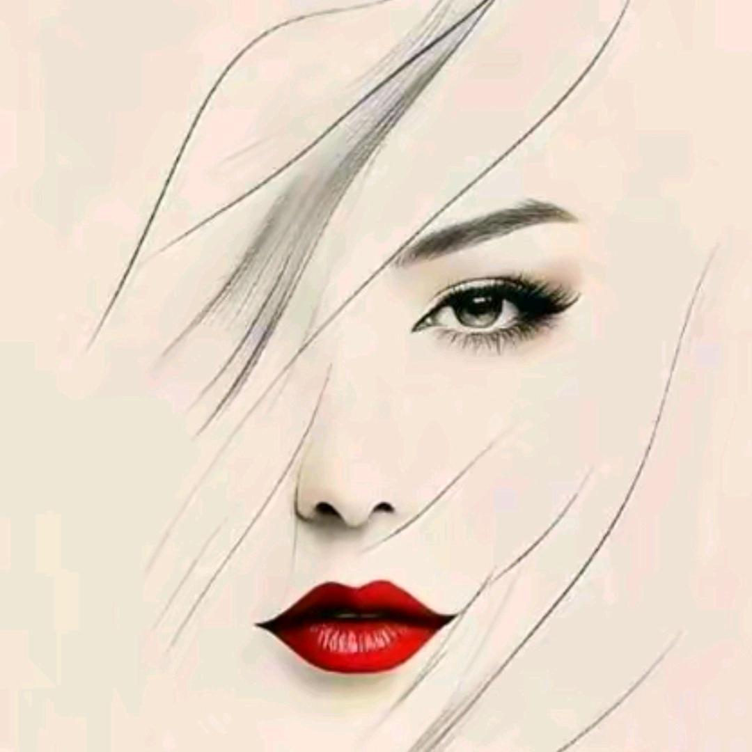 冷妆
