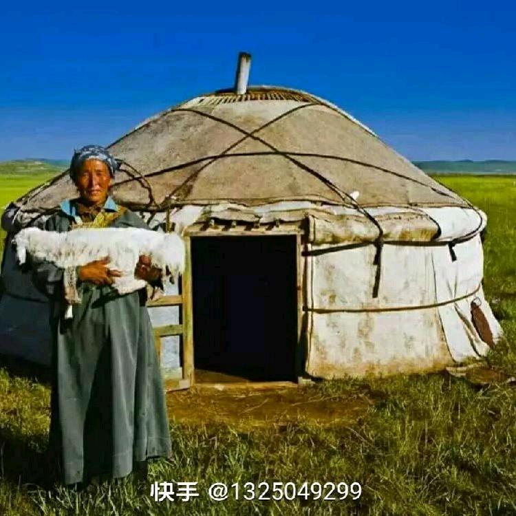 吉祥
