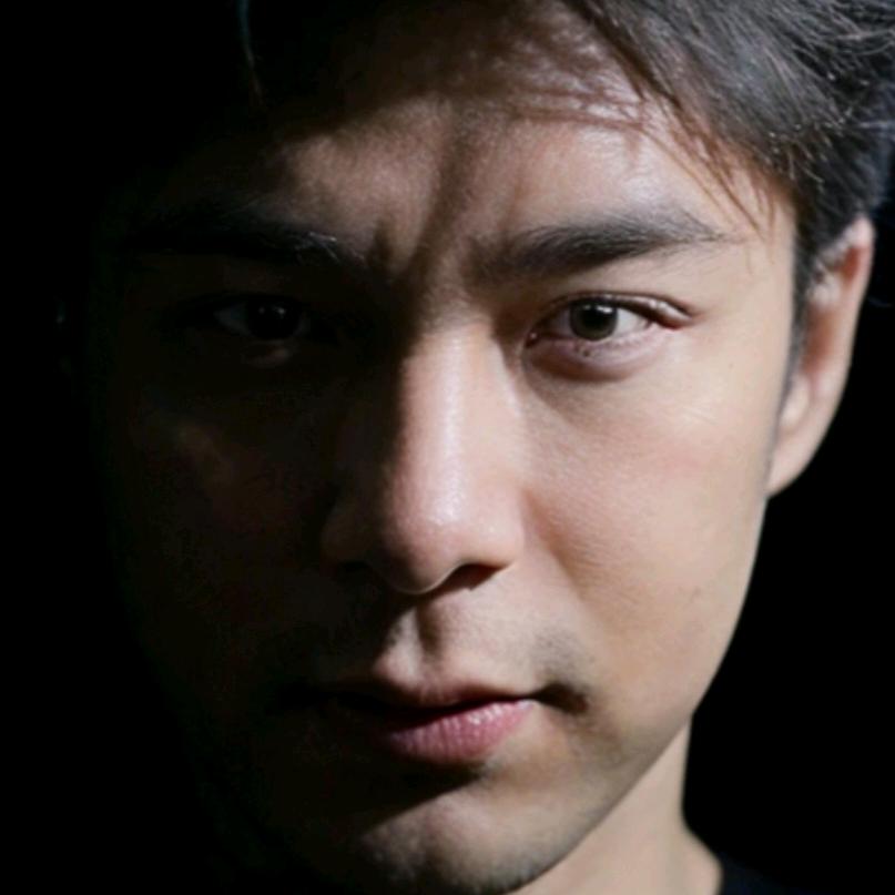 马格的快乐(皇左)