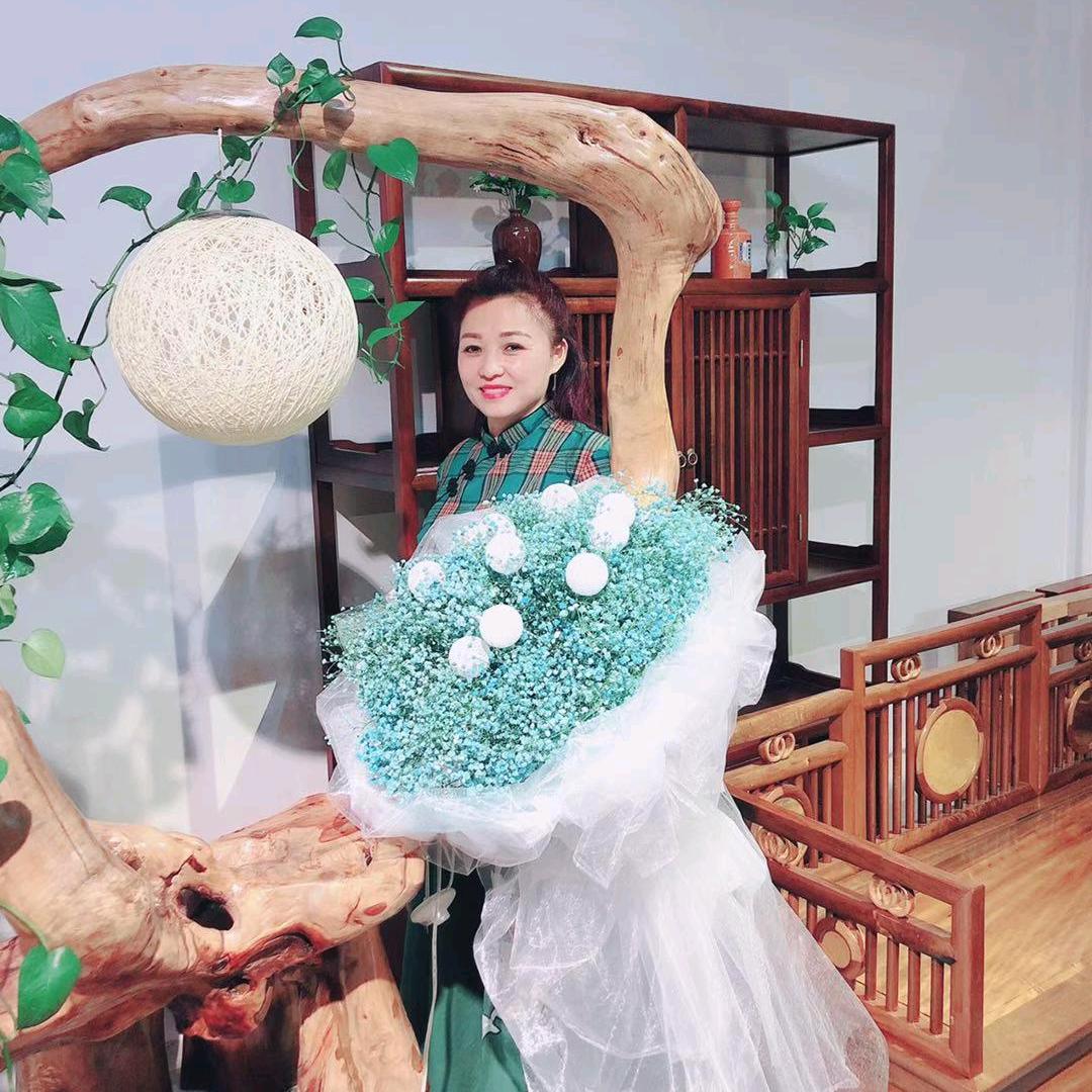 坚持不认输