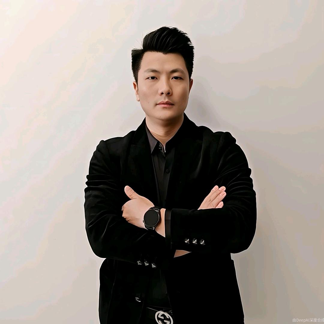 合森甄选门窗曹操