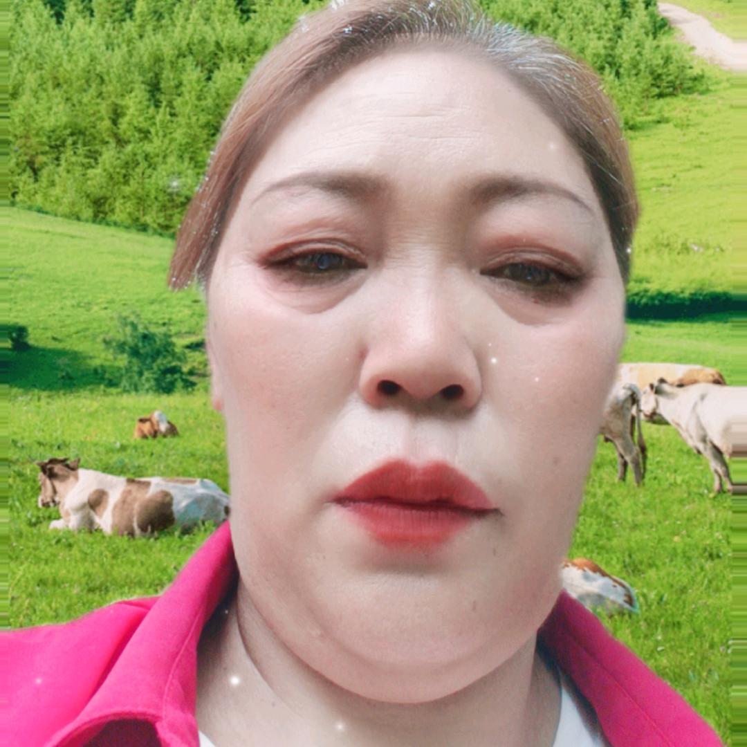 青商优选