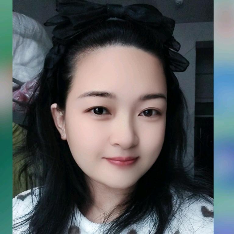 哆渔的哆