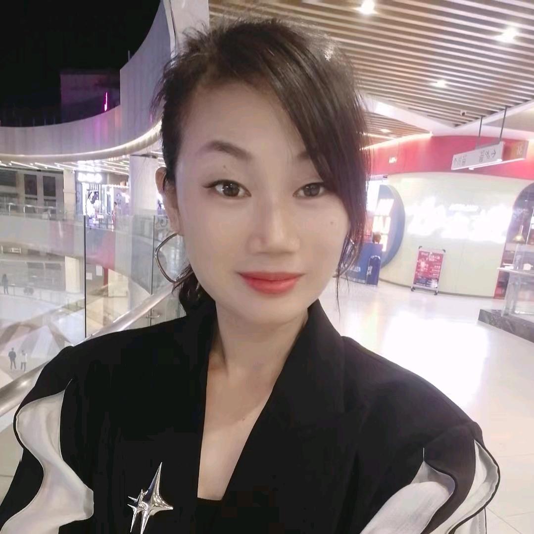 邵东壹壹房地产经纪有限公司