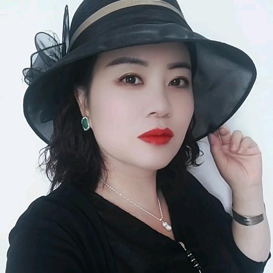 蔓雅💅