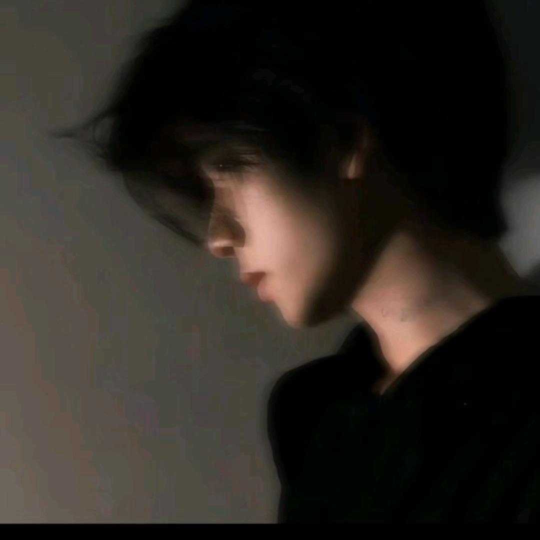 𝓧𝓗.江雪