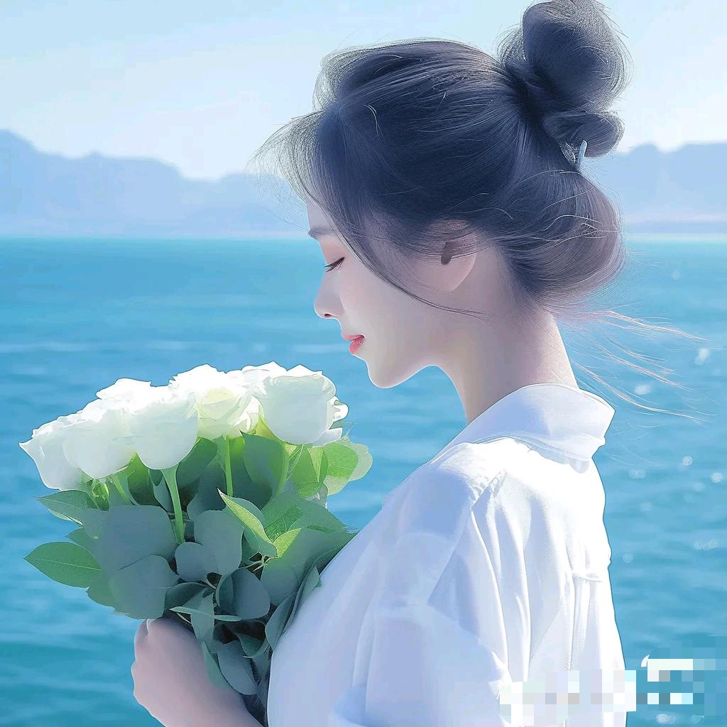 ღ星辰✨