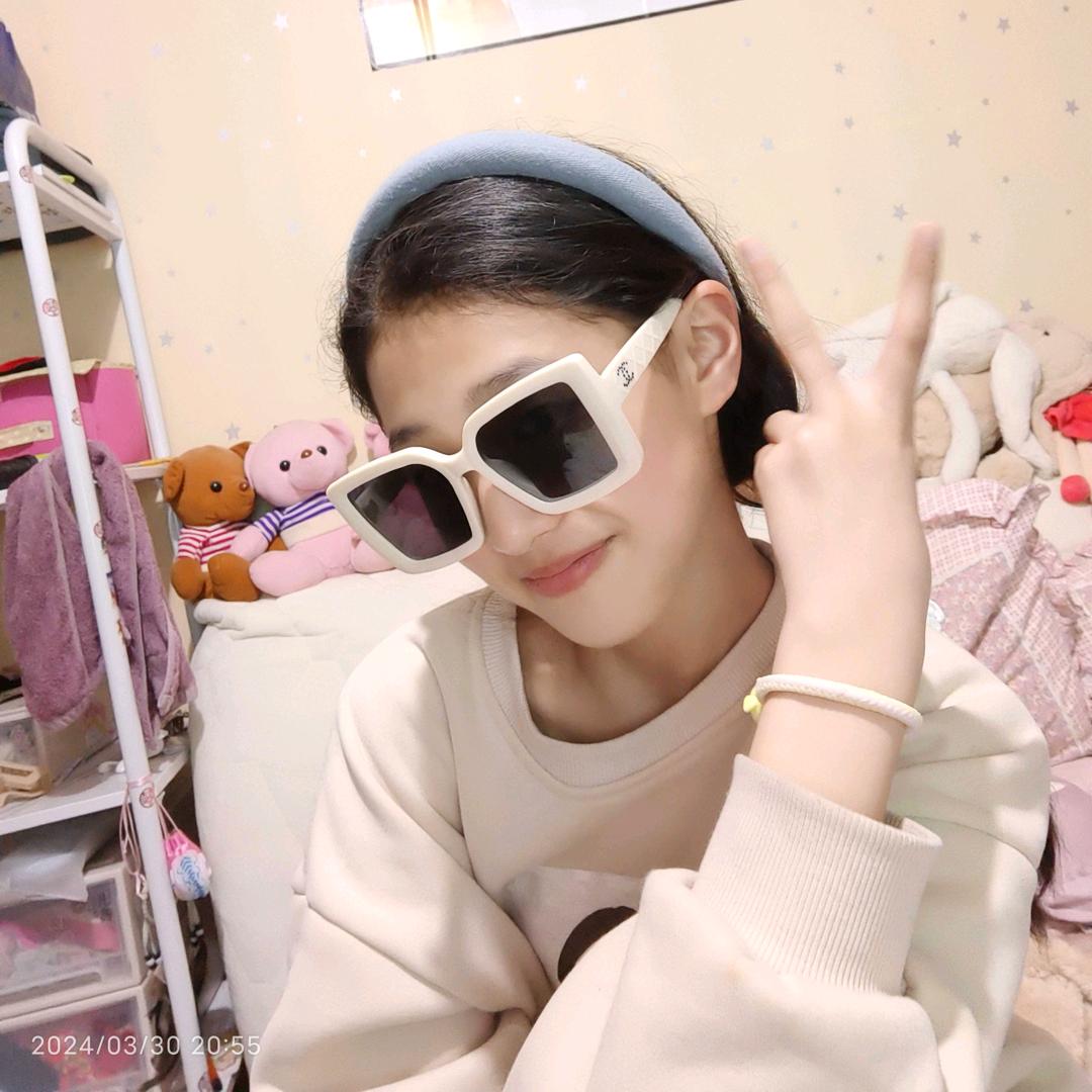是晓丹吖❤️ 昂💐