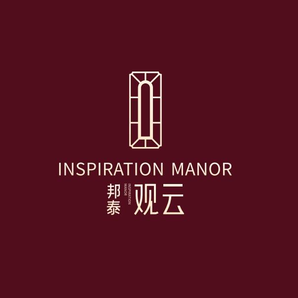 邦泰昆明